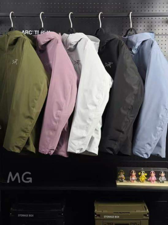 Picture of Arcteryx Down Jackets _SKUArcteryxS-2XL8qx0238035